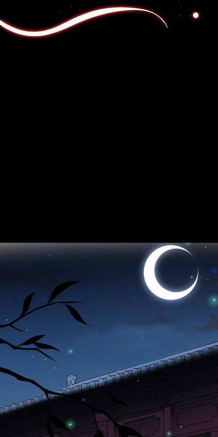 Tôi Bị Bảy Người Vợ Bức Chết Chapter 0 trang 12