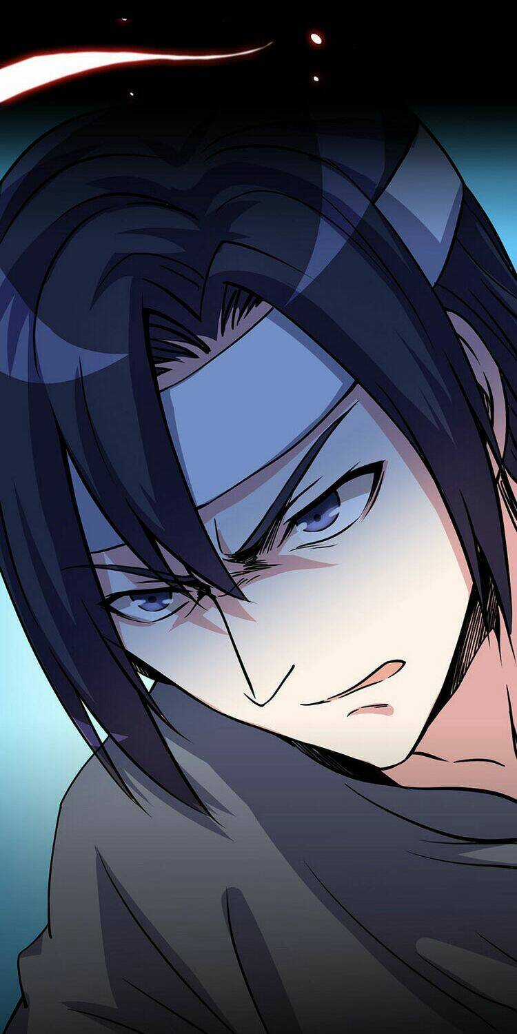 Tôi Bị Bảy Người Vợ Bức Chết Chapter 0 trang 19