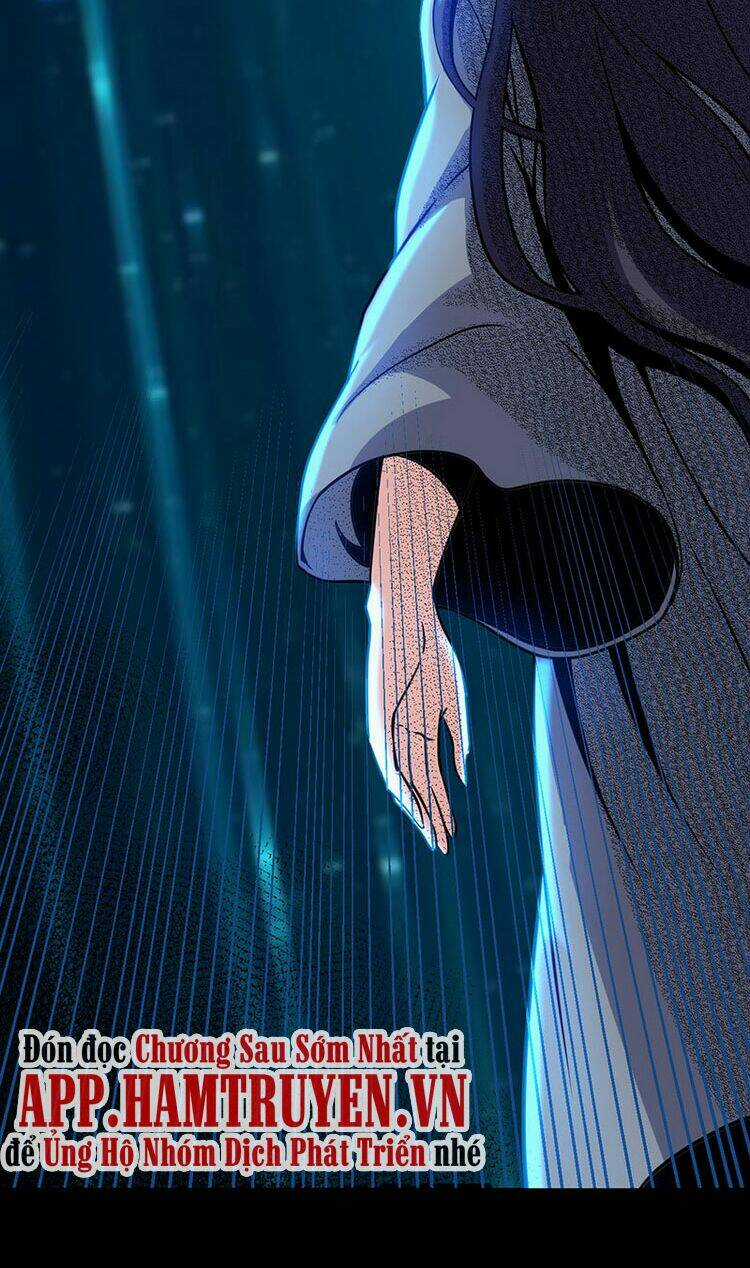 Tôi Bị Bảy Người Vợ Bức Chết Chapter 0 trang 21