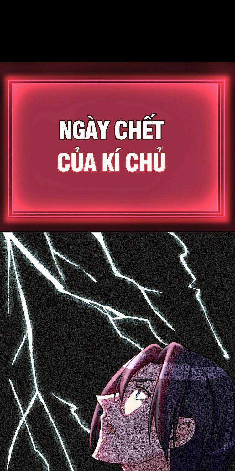 Tôi Bị Bảy Người Vợ Bức Chết Chapter 0 trang 22