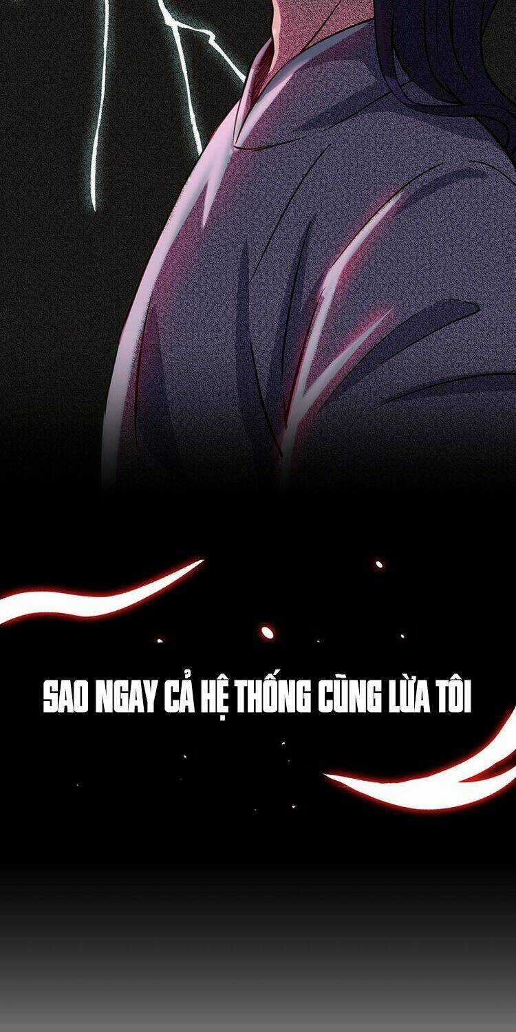 Tôi Bị Bảy Người Vợ Bức Chết Chapter 0 trang 23