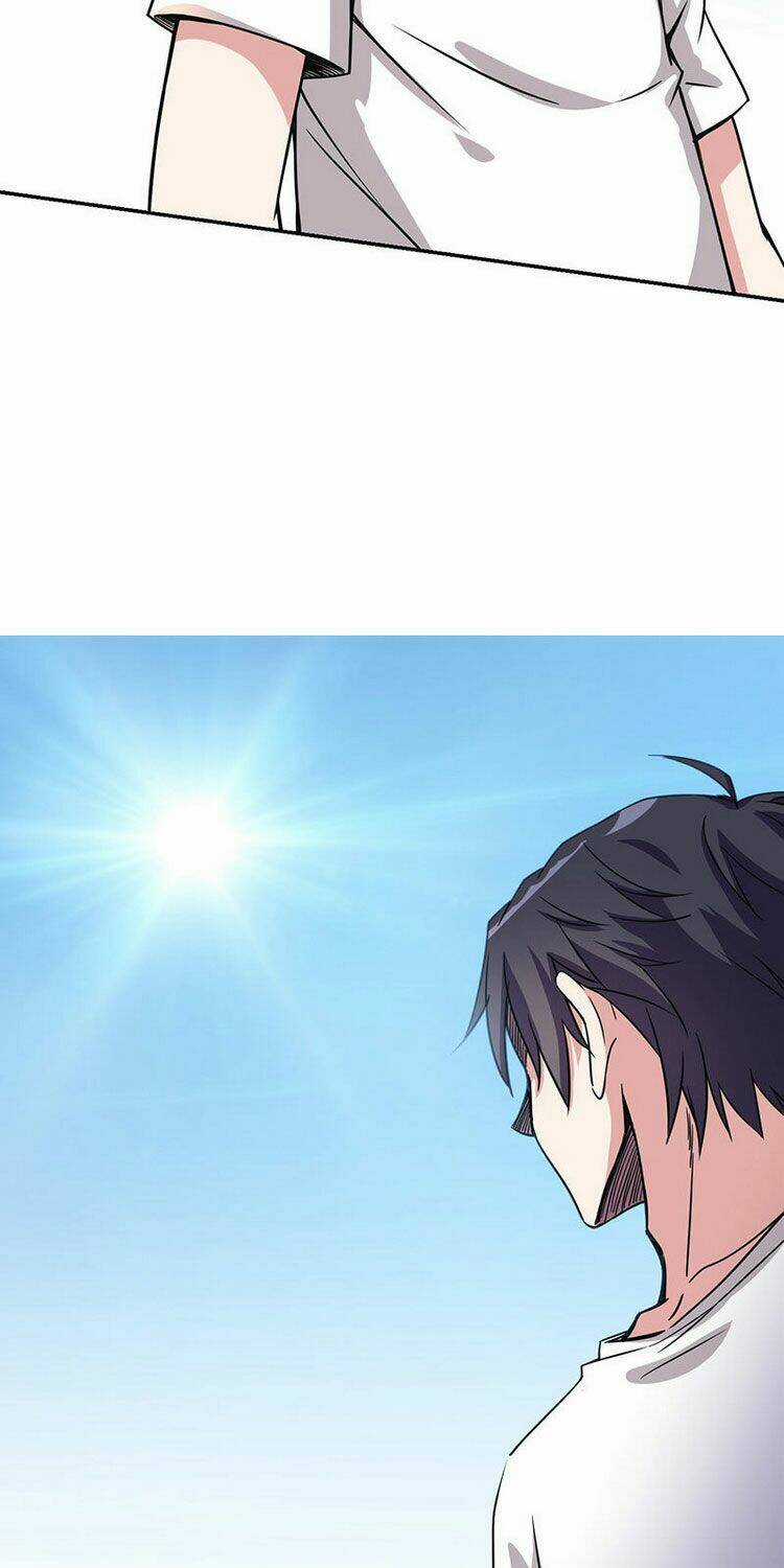 Tôi Bị Bảy Người Vợ Bức Chết Chapter 1 trang 36