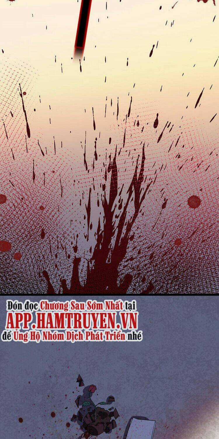 Tôi Bị Bảy Người Vợ Bức Chết Chapter 1 trang 46