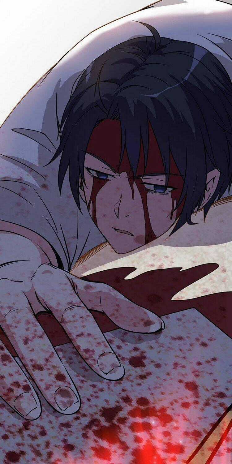 Tôi Bị Bảy Người Vợ Bức Chết Chapter 1 trang 48