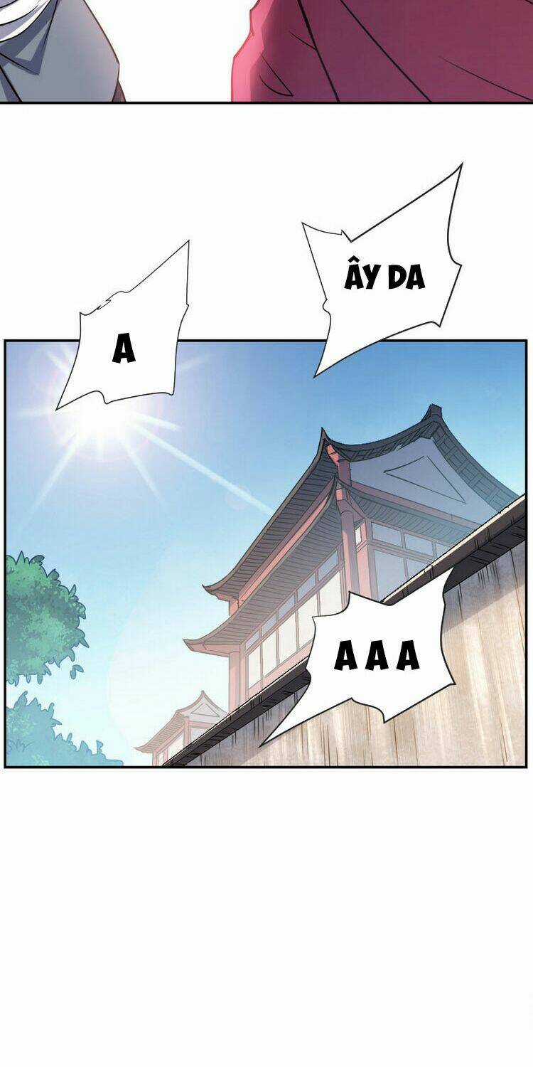 Tôi Bị Bảy Người Vợ Bức Chết Chapter 1 trang 5