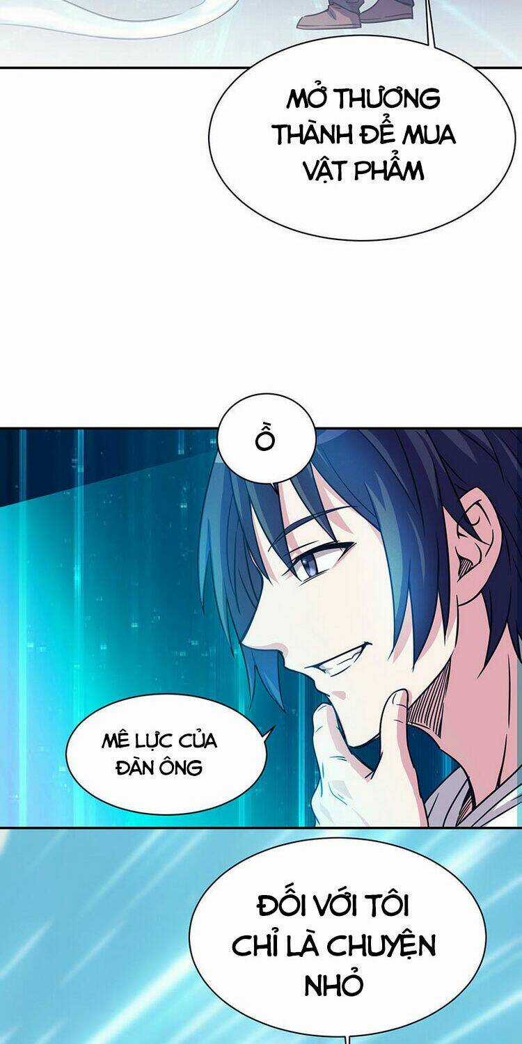 Tôi Bị Bảy Người Vợ Bức Chết Chapter 2 trang 15