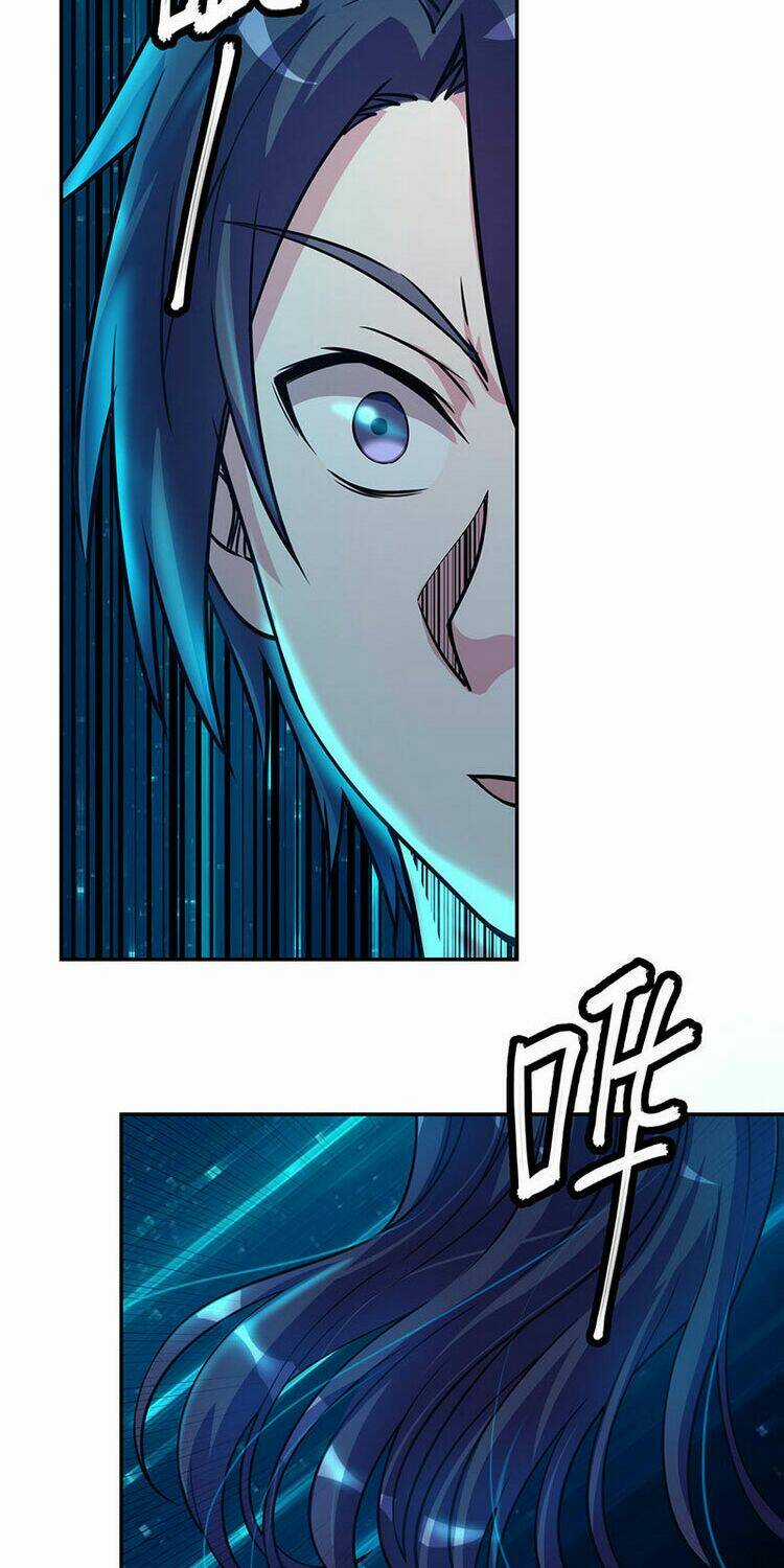 Tôi Bị Bảy Người Vợ Bức Chết Chapter 2 trang 17