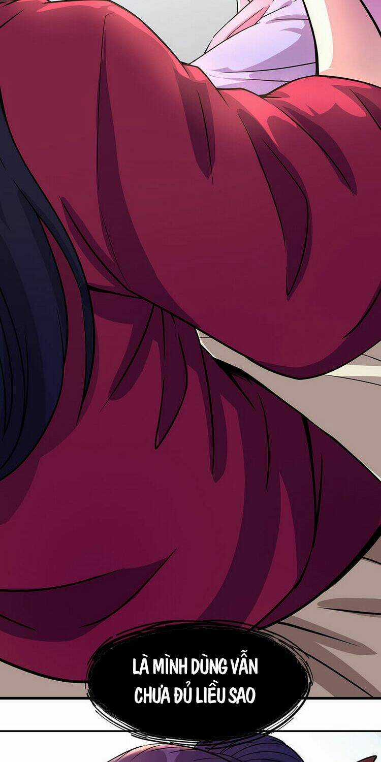 Tôi Bị Bảy Người Vợ Bức Chết Chapter 2 trang 28