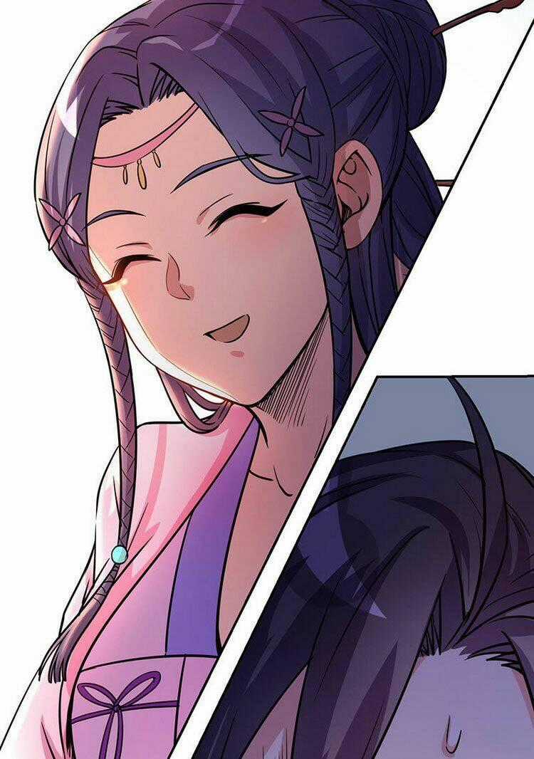 Tôi Bị Bảy Người Vợ Bức Chết Chapter 2 trang 29