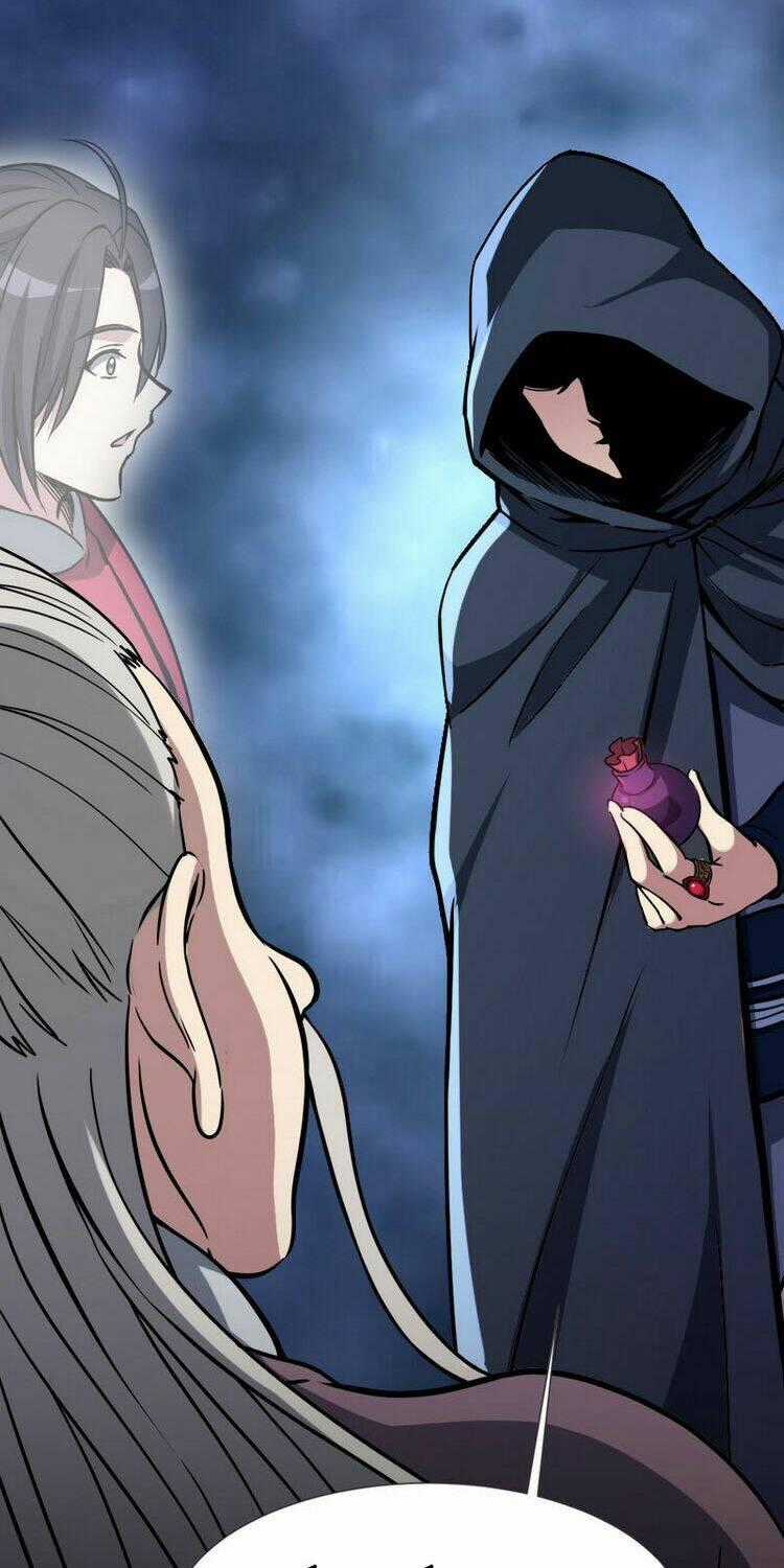 Tôi Bị Bảy Người Vợ Bức Chết Chapter 4 trang 54