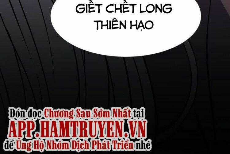 Tôi Bị Bảy Người Vợ Bức Chết Chapter 4 trang 55