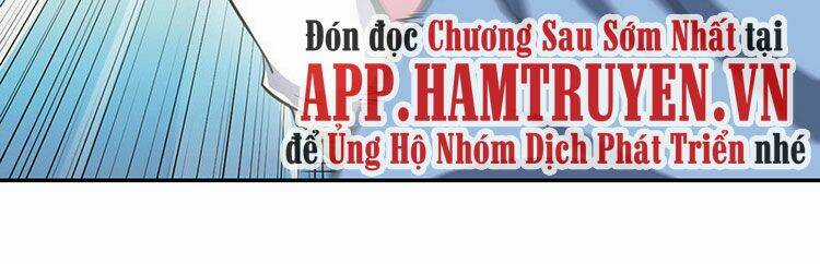 Tôi Bị Bảy Người Vợ Bức Chết Chapter 5 trang 20