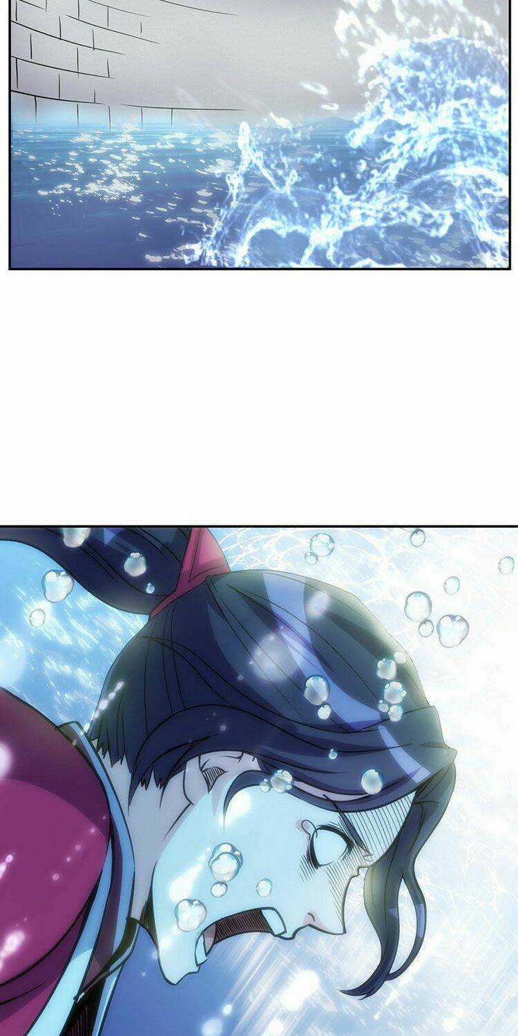 Tôi Bị Bảy Người Vợ Bức Chết Chapter 6 trang 32