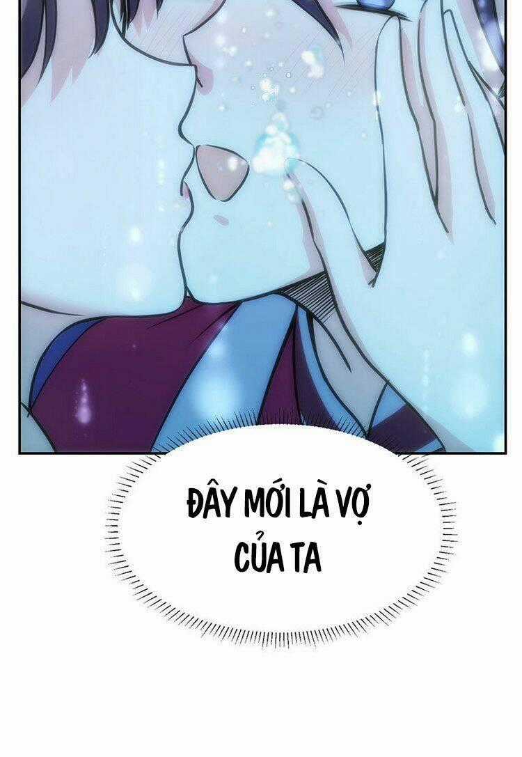 Tôi Bị Bảy Người Vợ Bức Chết Chapter 6 trang 36