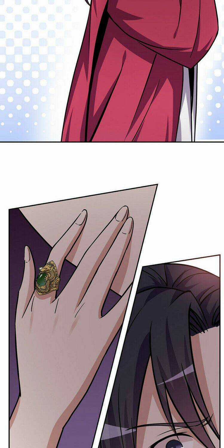 Tôi Bị Bảy Người Vợ Bức Chết Chapter 9 trang 7