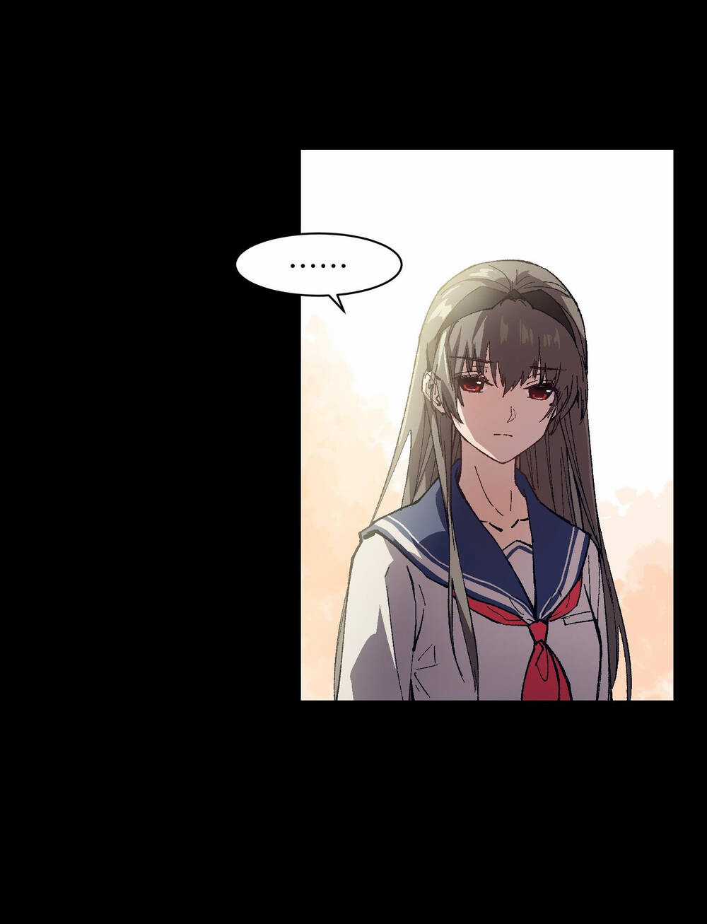 Tôi Bị Bọn Họ Tìm Đến Tận Cửa Sau Khi Tỏ Tình Hàng Loạt Chapter 1 trang 100