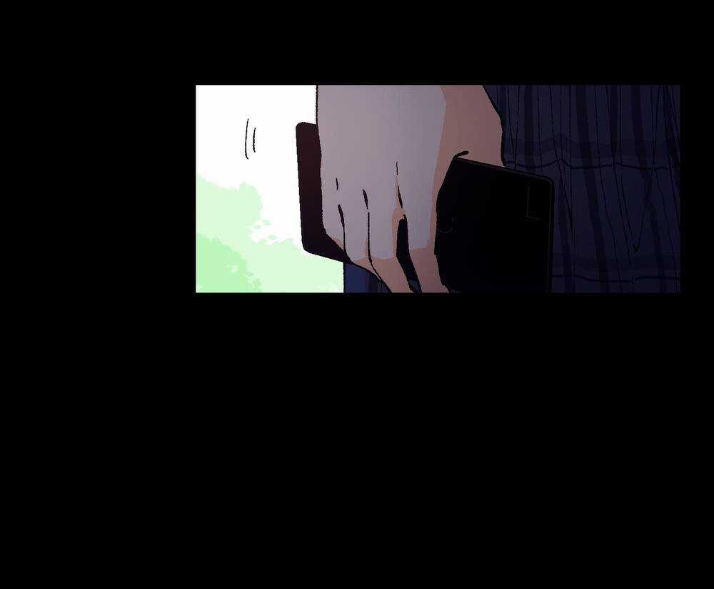 Tôi Bị Bọn Họ Tìm Đến Tận Cửa Sau Khi Tỏ Tình Hàng Loạt Chapter 1 trang 101