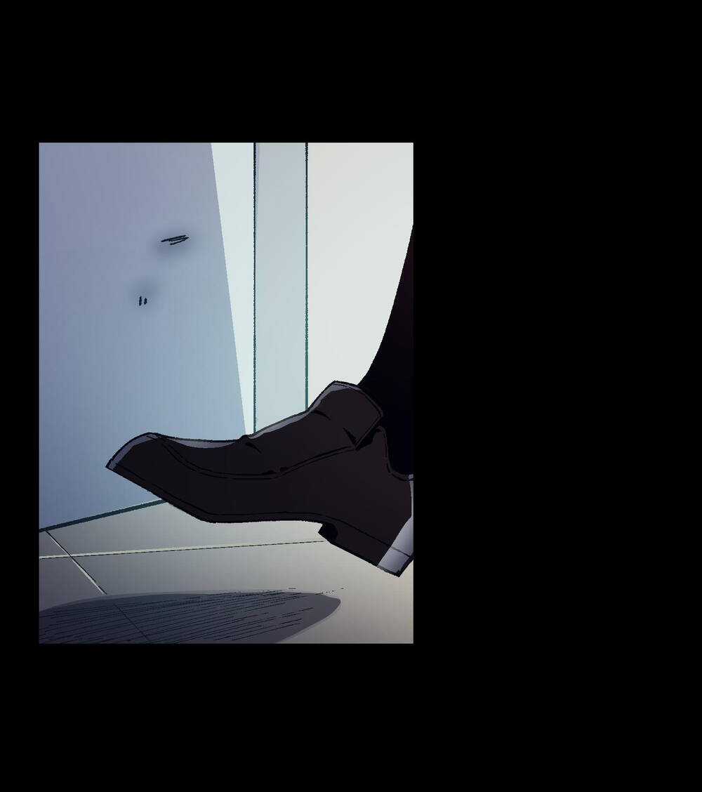 Tôi Bị Bọn Họ Tìm Đến Tận Cửa Sau Khi Tỏ Tình Hàng Loạt Chapter 1 trang 102