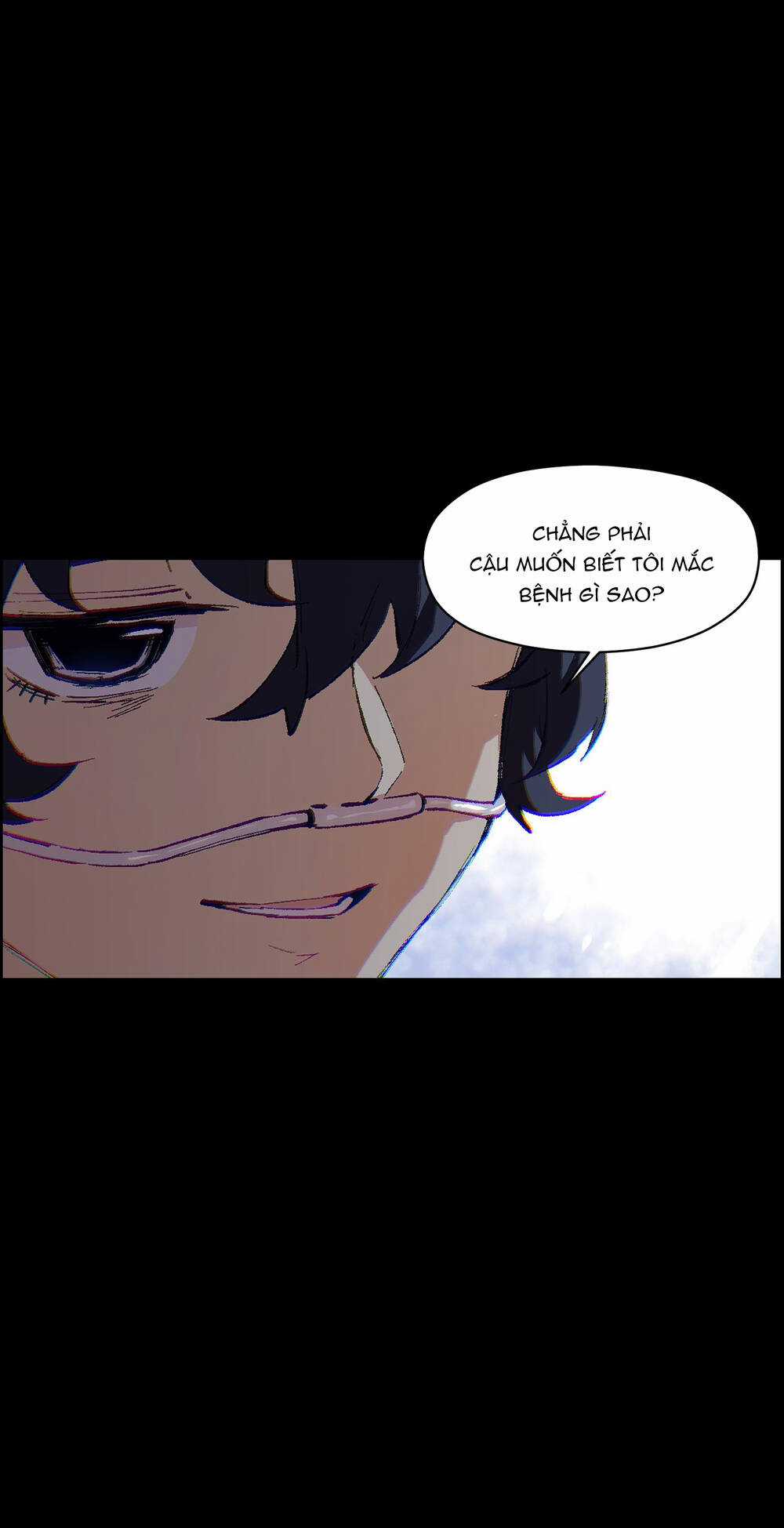 Tôi Bị Bọn Họ Tìm Đến Tận Cửa Sau Khi Tỏ Tình Hàng Loạt Chapter 1 trang 106