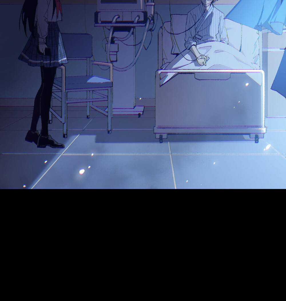 Tôi Bị Bọn Họ Tìm Đến Tận Cửa Sau Khi Tỏ Tình Hàng Loạt Chapter 1 trang 108