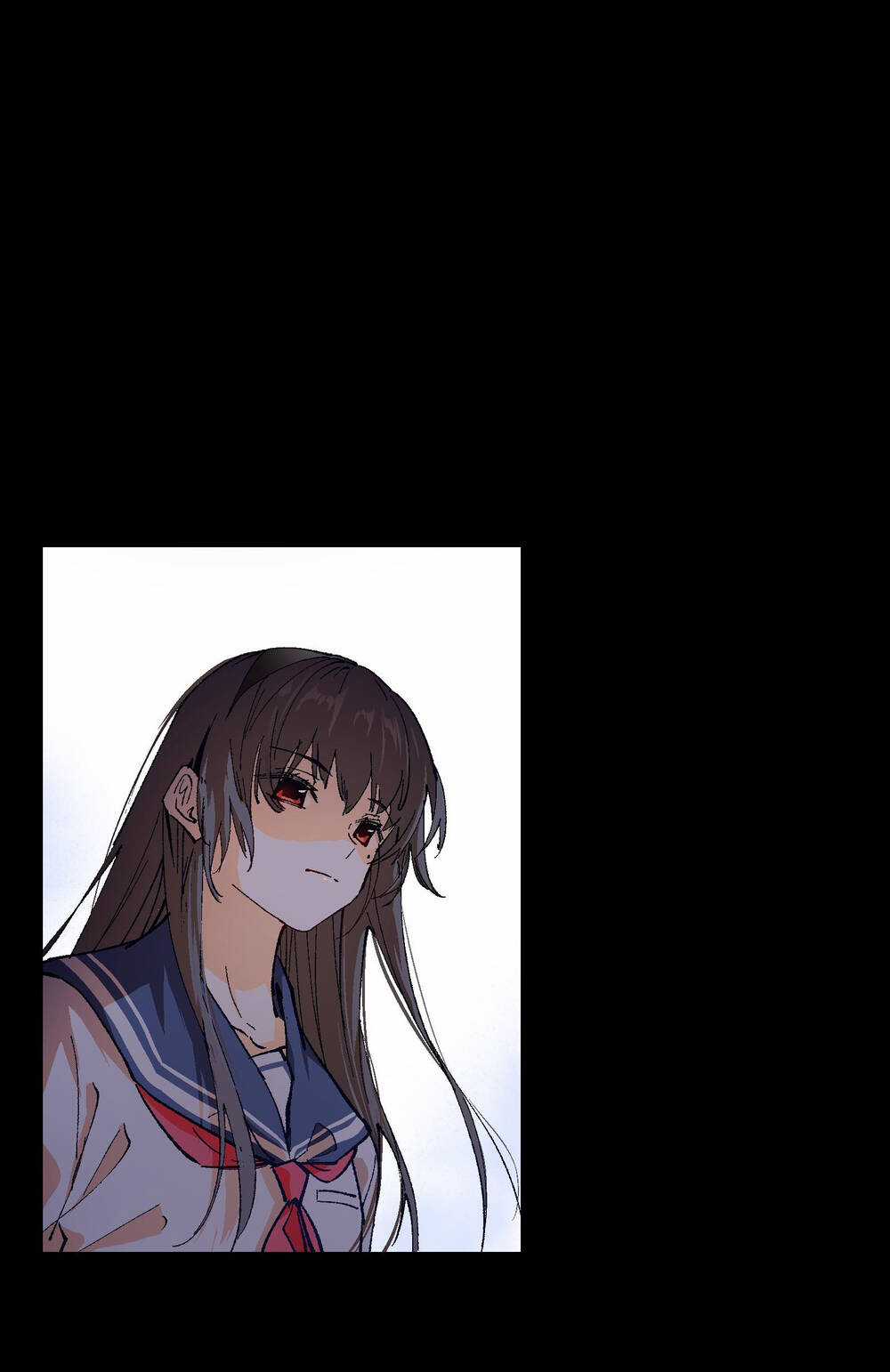 Tôi Bị Bọn Họ Tìm Đến Tận Cửa Sau Khi Tỏ Tình Hàng Loạt Chapter 1 trang 109