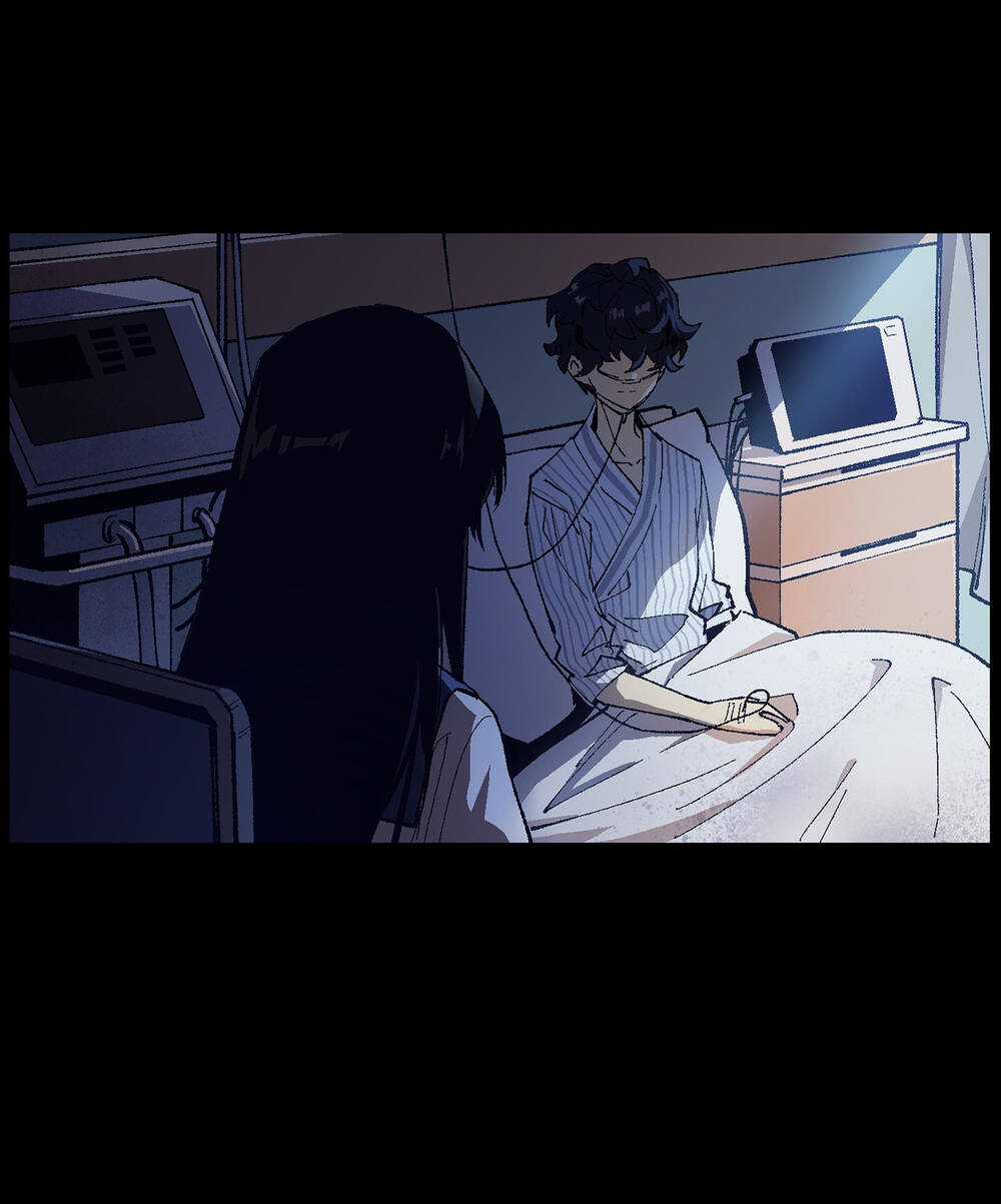 Tôi Bị Bọn Họ Tìm Đến Tận Cửa Sau Khi Tỏ Tình Hàng Loạt Chapter 1 trang 110