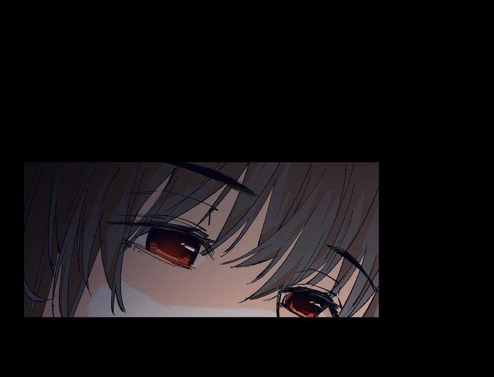 Tôi Bị Bọn Họ Tìm Đến Tận Cửa Sau Khi Tỏ Tình Hàng Loạt Chapter 1 trang 111