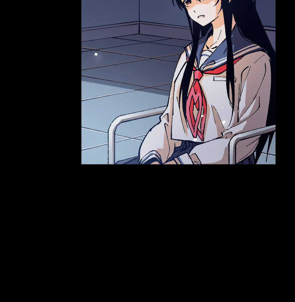 Tôi Bị Bọn Họ Tìm Đến Tận Cửa Sau Khi Tỏ Tình Hàng Loạt Chapter 1 trang 115