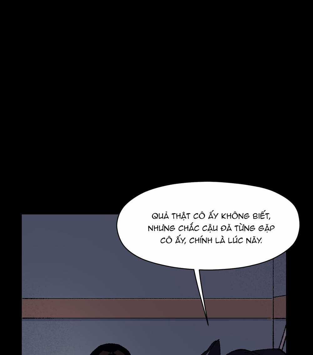 Tôi Bị Bọn Họ Tìm Đến Tận Cửa Sau Khi Tỏ Tình Hàng Loạt Chapter 1 trang 131