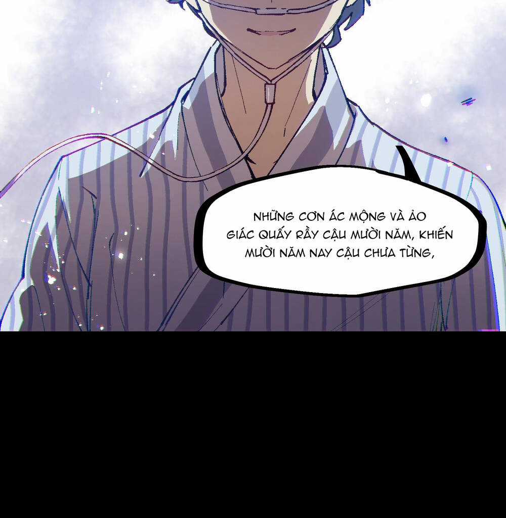 Tôi Bị Bọn Họ Tìm Đến Tận Cửa Sau Khi Tỏ Tình Hàng Loạt Chapter 1 trang 143