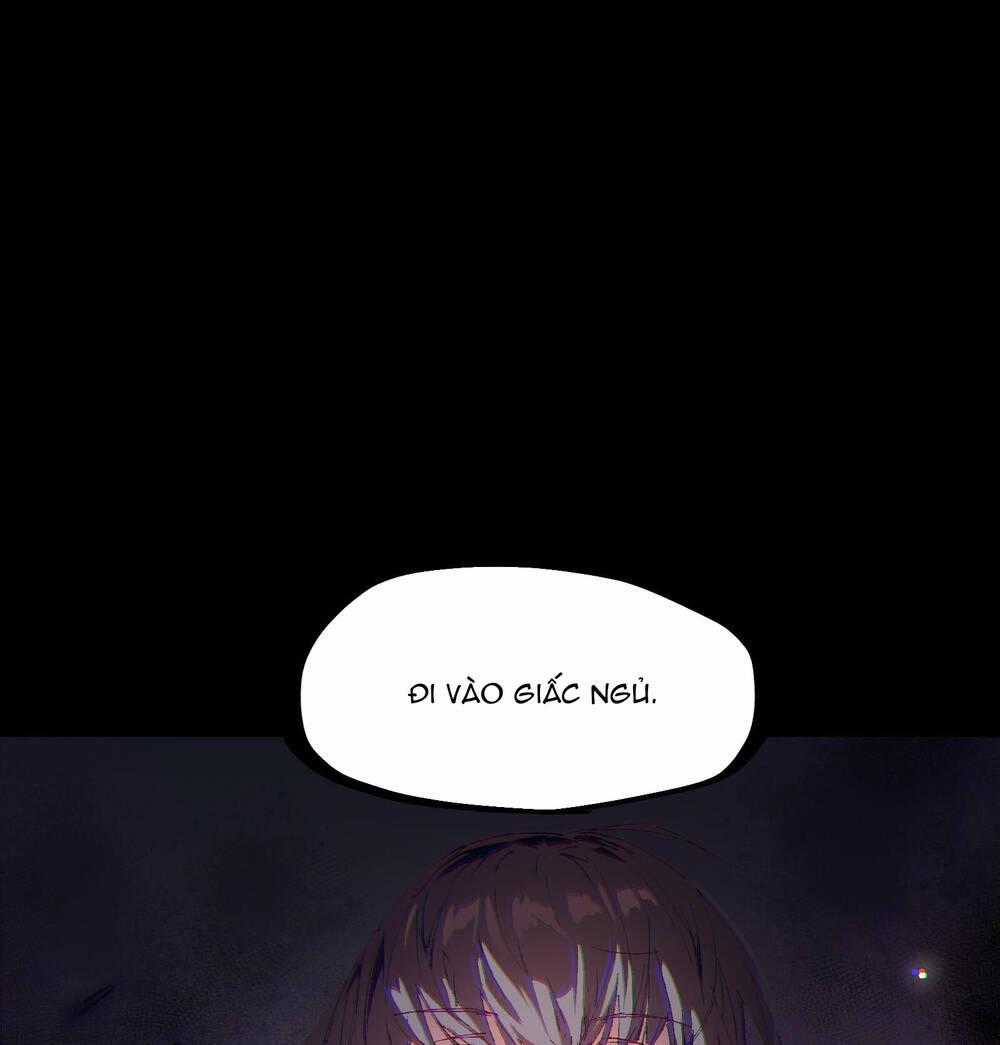 Tôi Bị Bọn Họ Tìm Đến Tận Cửa Sau Khi Tỏ Tình Hàng Loạt Chapter 1 trang 144