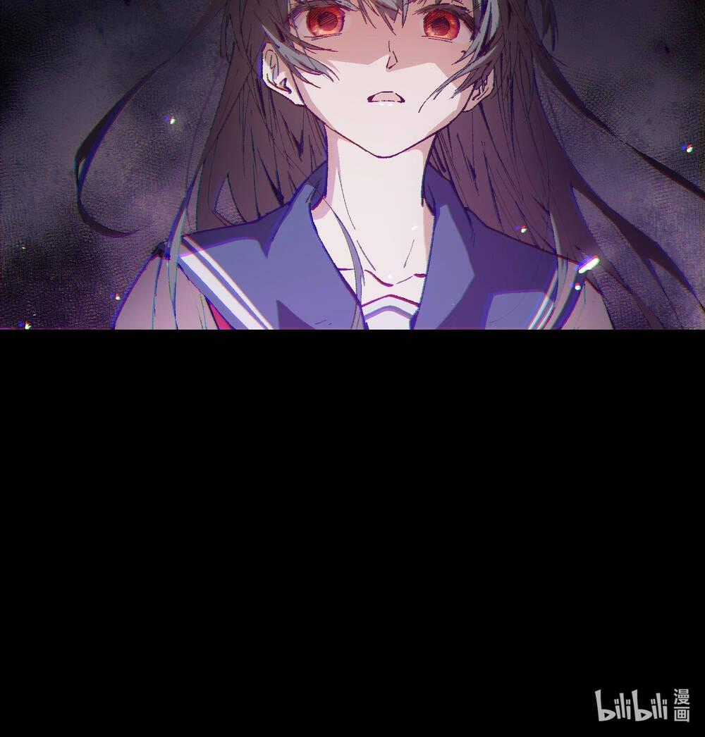 Tôi Bị Bọn Họ Tìm Đến Tận Cửa Sau Khi Tỏ Tình Hàng Loạt Chapter 1 trang 145