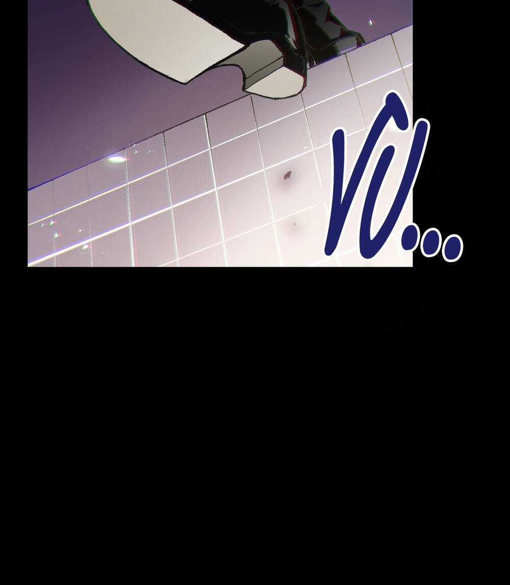 Tôi Bị Bọn Họ Tìm Đến Tận Cửa Sau Khi Tỏ Tình Hàng Loạt Chapter 1 trang 15