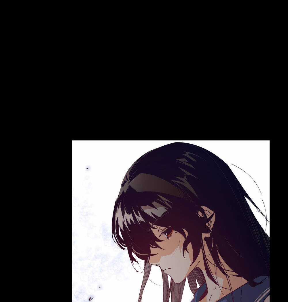 Tôi Bị Bọn Họ Tìm Đến Tận Cửa Sau Khi Tỏ Tình Hàng Loạt Chapter 1 trang 16