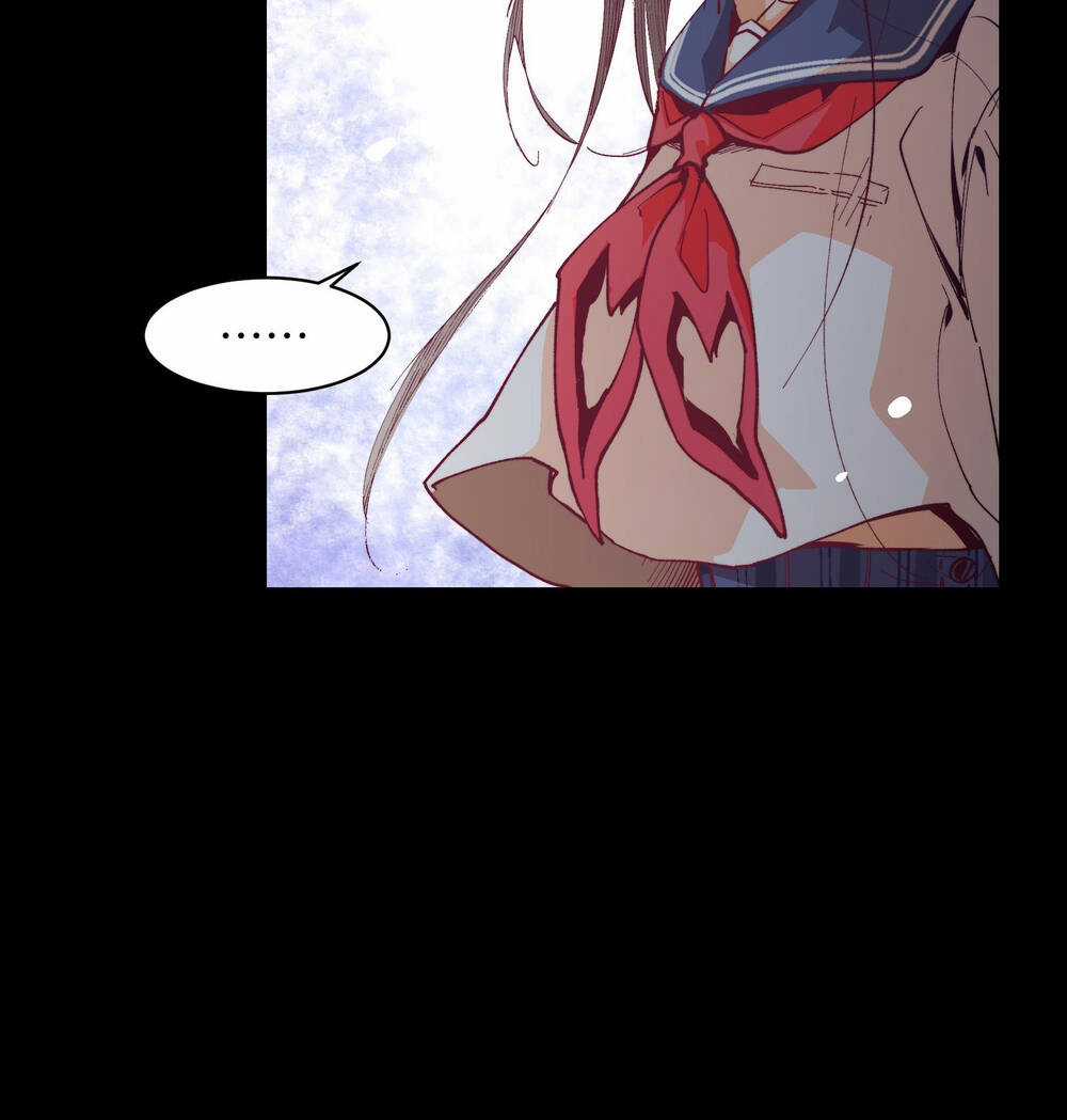 Tôi Bị Bọn Họ Tìm Đến Tận Cửa Sau Khi Tỏ Tình Hàng Loạt Chapter 1 trang 17