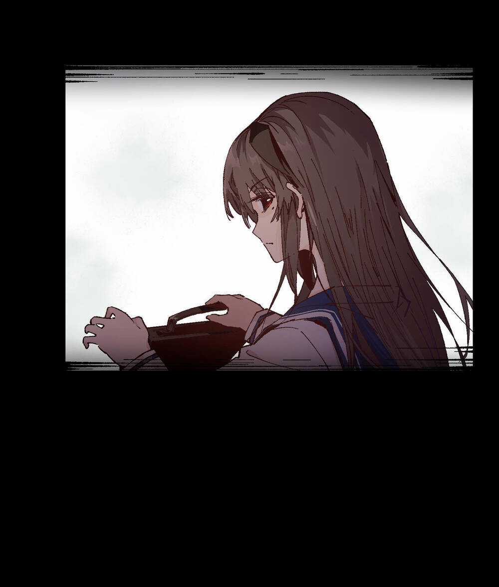 Tôi Bị Bọn Họ Tìm Đến Tận Cửa Sau Khi Tỏ Tình Hàng Loạt Chapter 1 trang 26