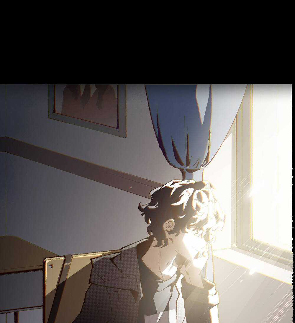 Tôi Bị Bọn Họ Tìm Đến Tận Cửa Sau Khi Tỏ Tình Hàng Loạt Chapter 1 trang 27