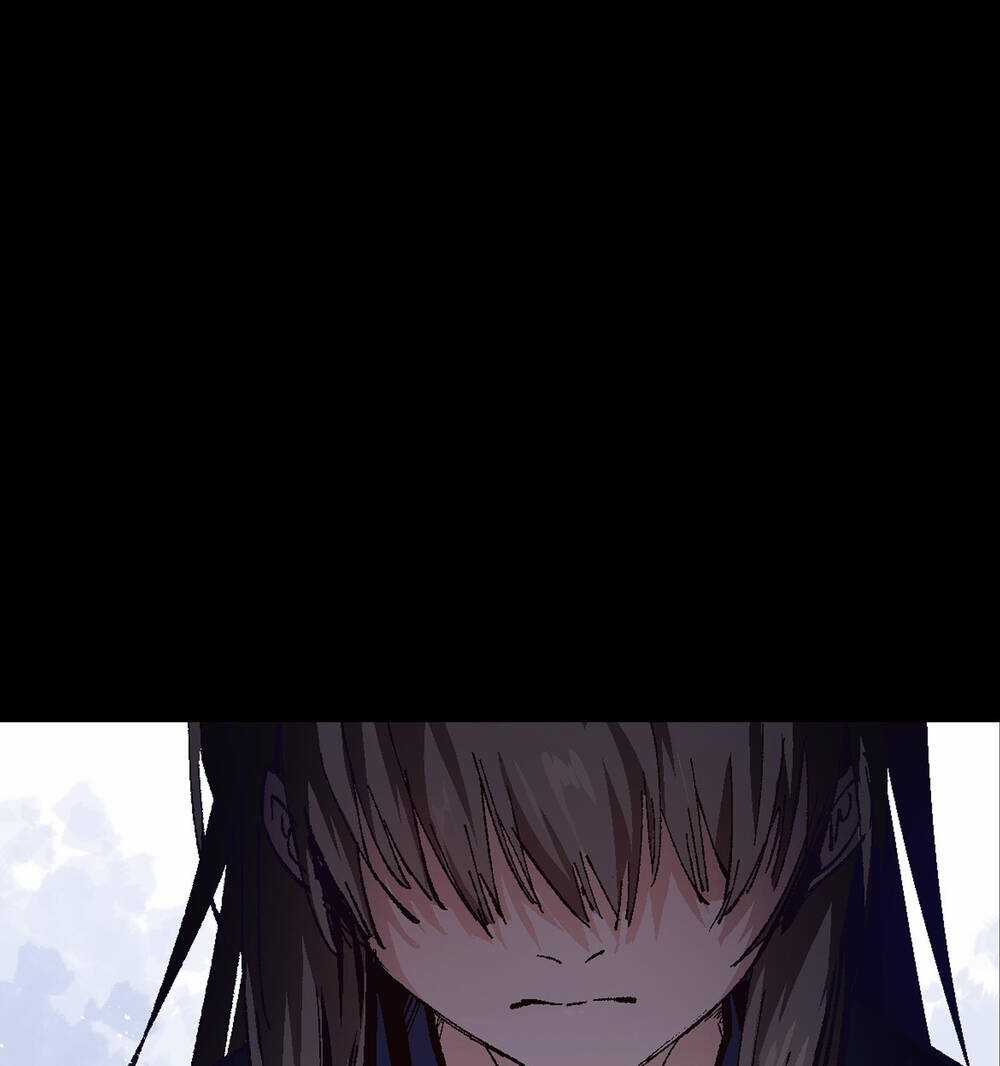 Tôi Bị Bọn Họ Tìm Đến Tận Cửa Sau Khi Tỏ Tình Hàng Loạt Chapter 1 trang 33