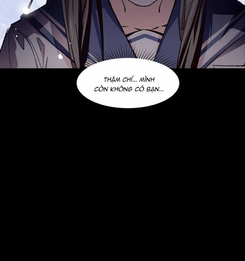 Tôi Bị Bọn Họ Tìm Đến Tận Cửa Sau Khi Tỏ Tình Hàng Loạt Chapter 1 trang 34