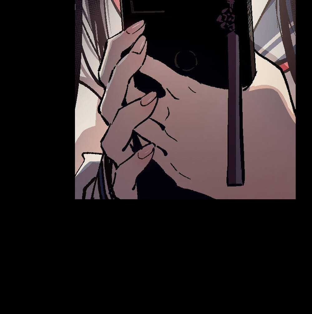 Tôi Bị Bọn Họ Tìm Đến Tận Cửa Sau Khi Tỏ Tình Hàng Loạt Chapter 1 trang 39