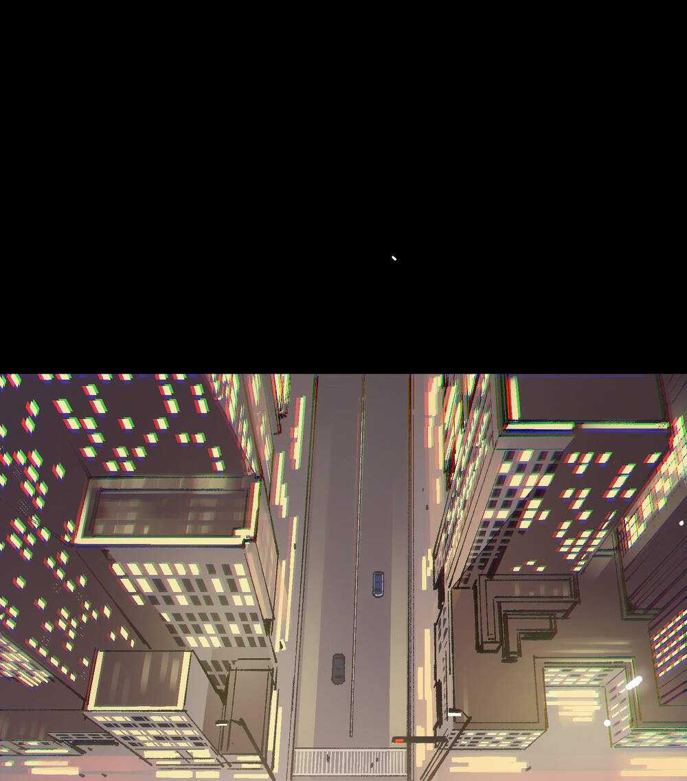 Tôi Bị Bọn Họ Tìm Đến Tận Cửa Sau Khi Tỏ Tình Hàng Loạt Chapter 1 trang 4