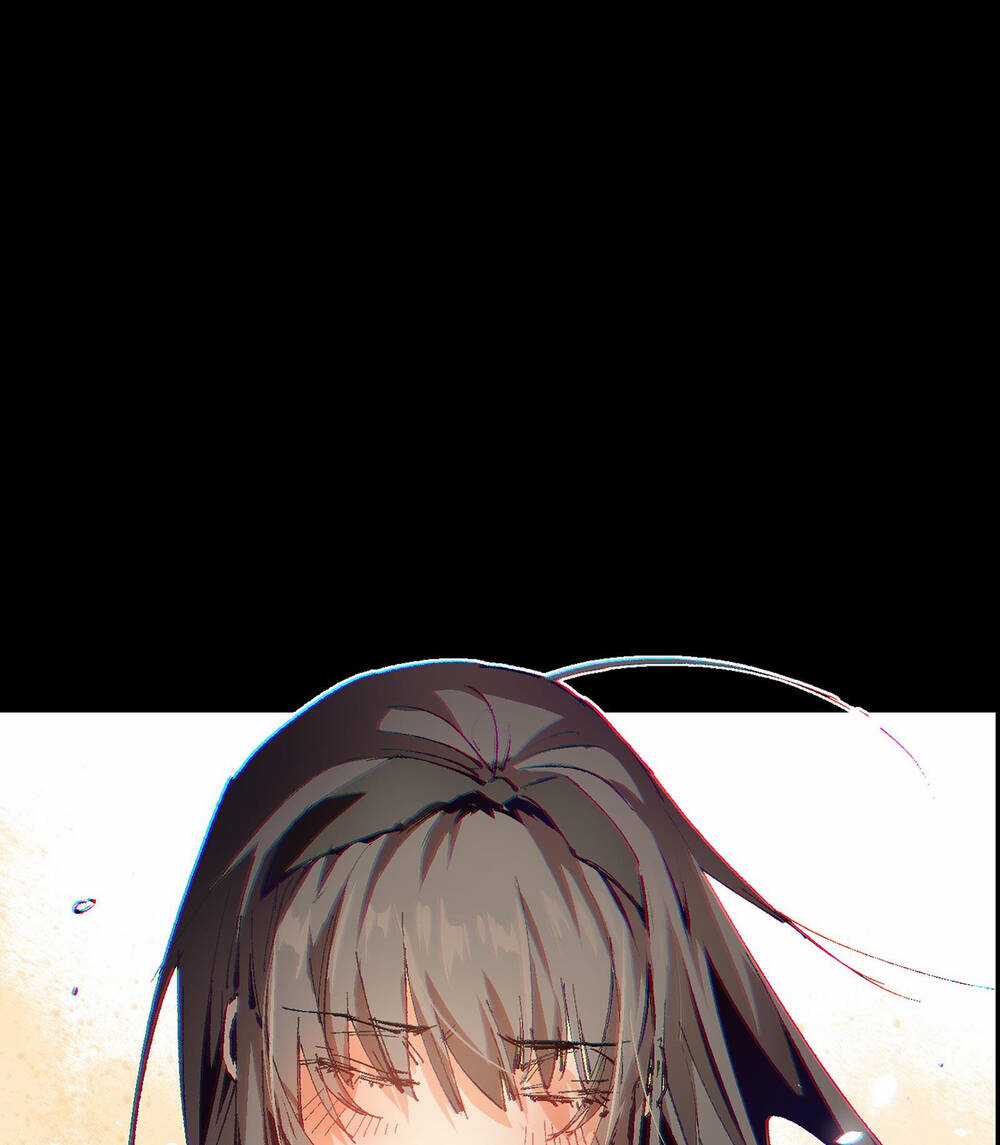 Tôi Bị Bọn Họ Tìm Đến Tận Cửa Sau Khi Tỏ Tình Hàng Loạt Chapter 1 trang 40