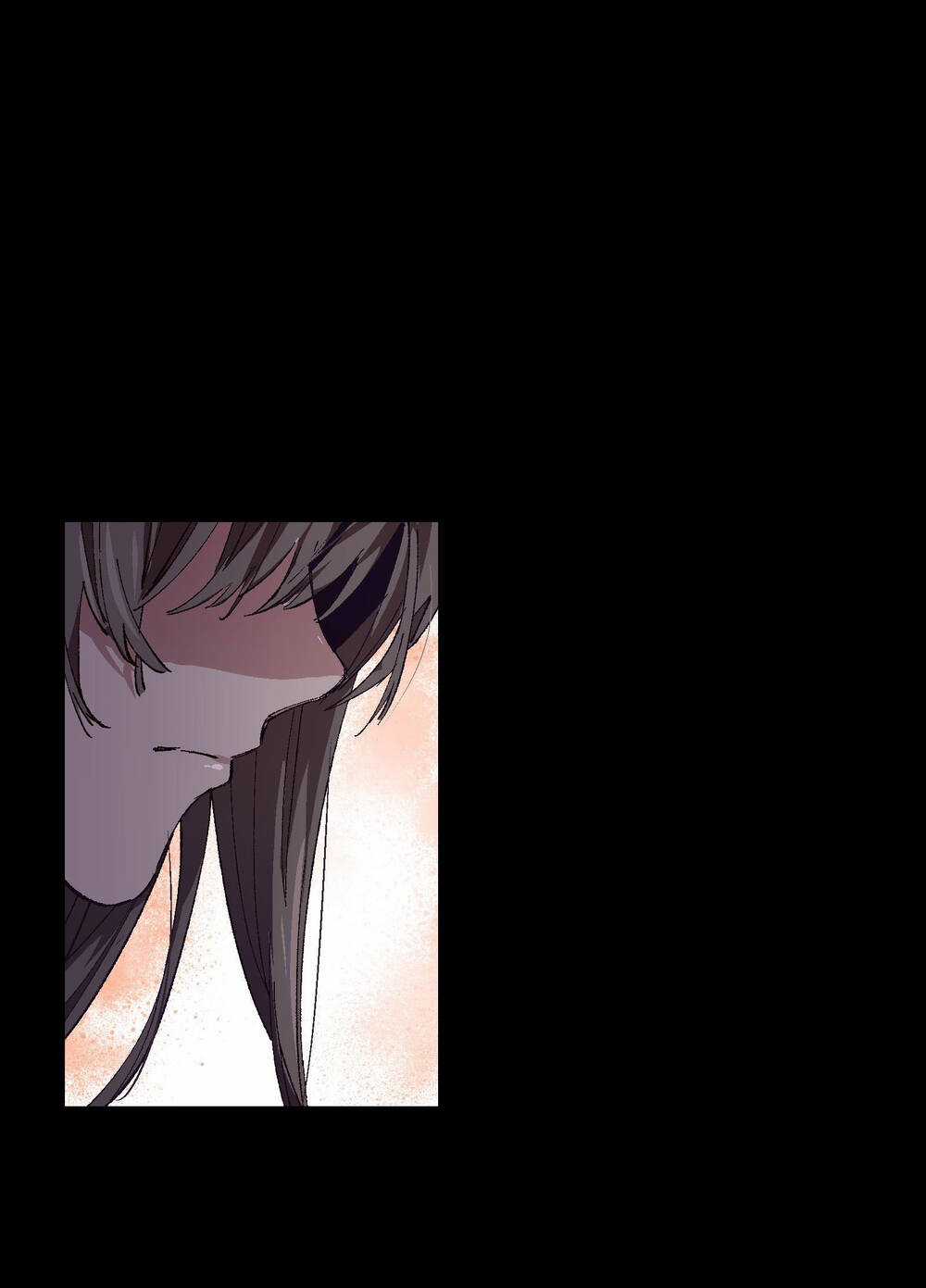 Tôi Bị Bọn Họ Tìm Đến Tận Cửa Sau Khi Tỏ Tình Hàng Loạt Chapter 1 trang 44