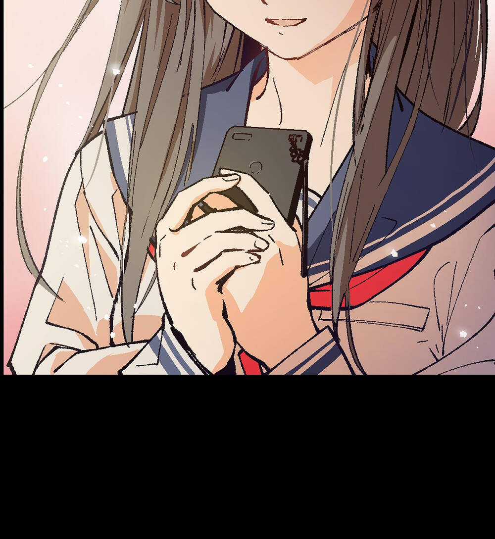 Tôi Bị Bọn Họ Tìm Đến Tận Cửa Sau Khi Tỏ Tình Hàng Loạt Chapter 1 trang 48