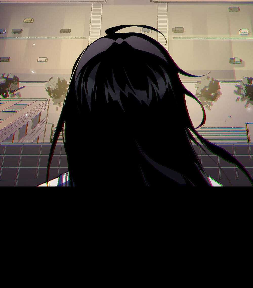 Tôi Bị Bọn Họ Tìm Đến Tận Cửa Sau Khi Tỏ Tình Hàng Loạt Chapter 1 trang 5