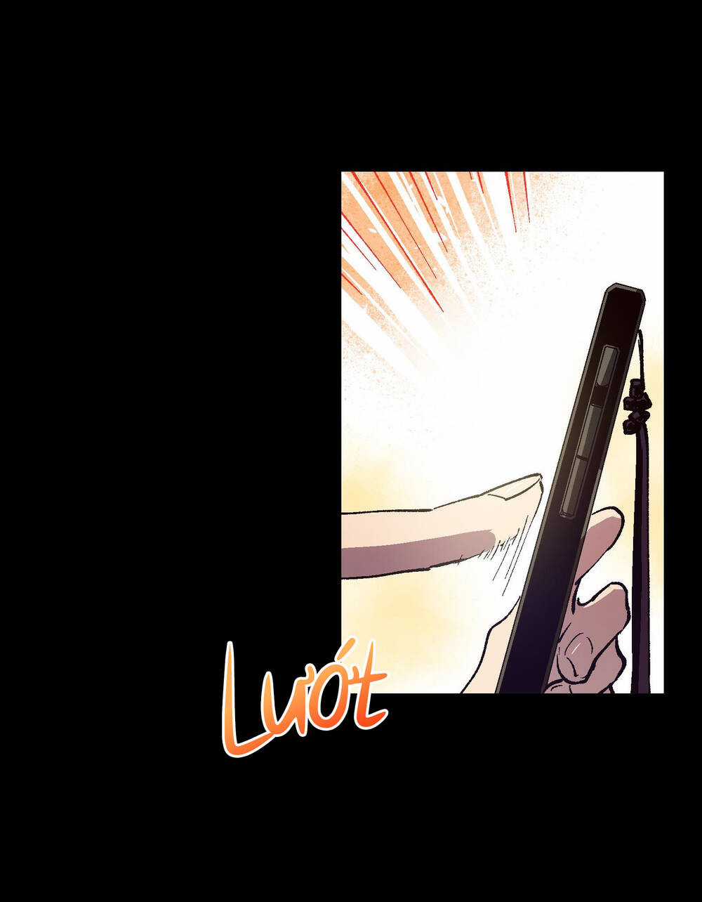 Tôi Bị Bọn Họ Tìm Đến Tận Cửa Sau Khi Tỏ Tình Hàng Loạt Chapter 1 trang 50