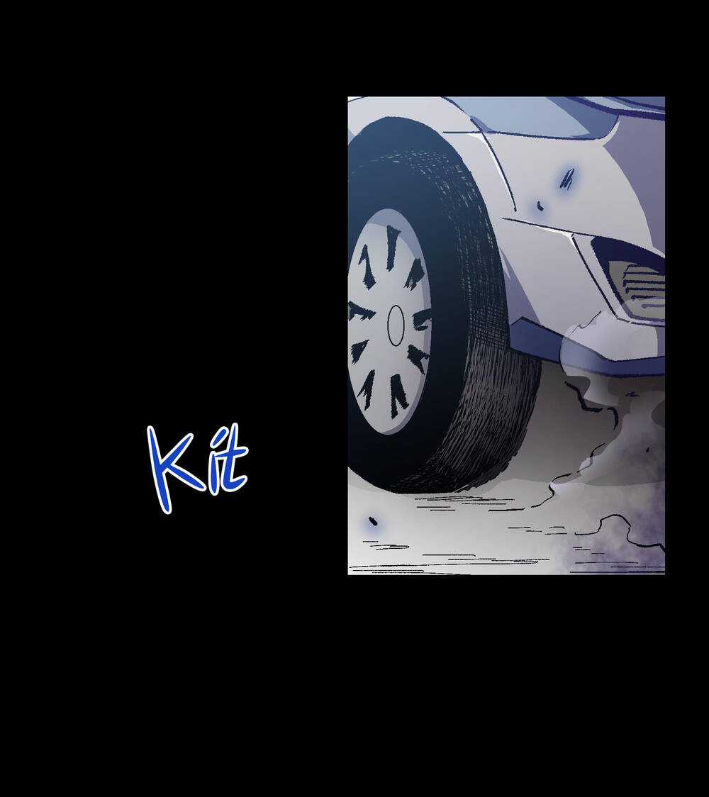 Tôi Bị Bọn Họ Tìm Đến Tận Cửa Sau Khi Tỏ Tình Hàng Loạt Chapter 1 trang 72