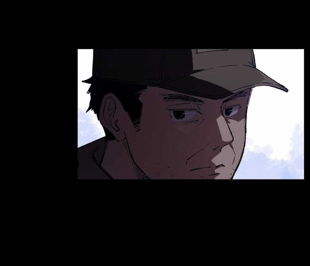 Tôi Bị Bọn Họ Tìm Đến Tận Cửa Sau Khi Tỏ Tình Hàng Loạt Chapter 1 trang 75