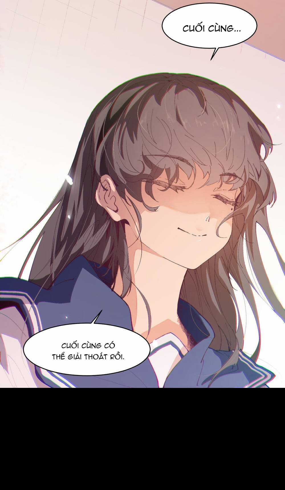 Tôi Bị Bọn Họ Tìm Đến Tận Cửa Sau Khi Tỏ Tình Hàng Loạt Chapter 1 trang 8