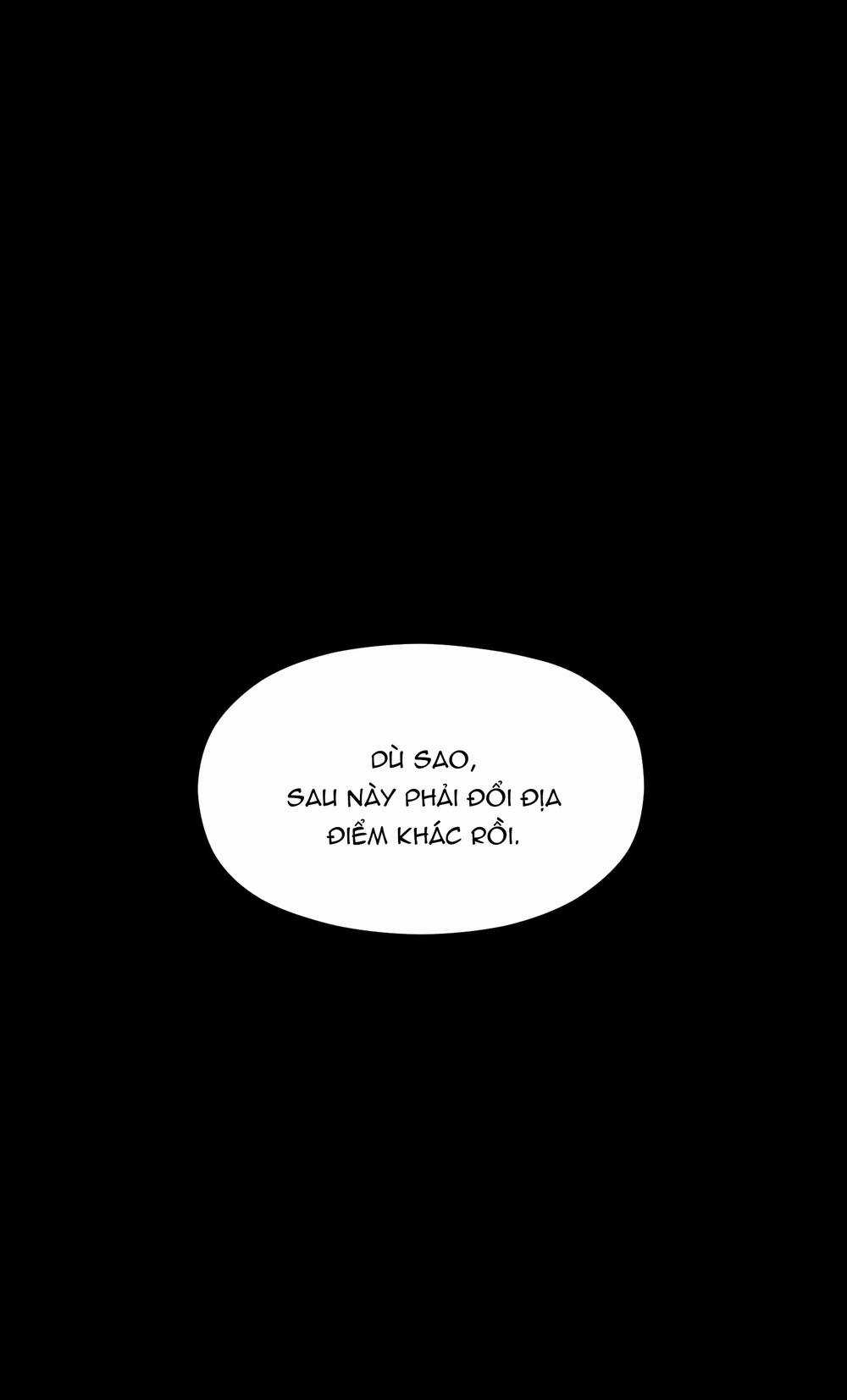 Tôi Bị Bọn Họ Tìm Đến Tận Cửa Sau Khi Tỏ Tình Hàng Loạt Chapter 1 trang 80